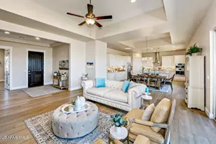 6217 W Omar Rd, Prescott, AZ 86305 - Photo 11