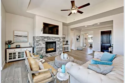 6217 W Omar Road #214, Prescott, AZ 86305 - Photo 13