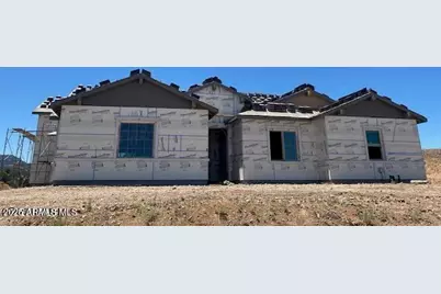 6217 W Omar Road #214, Prescott, AZ 86305 - Photo 1