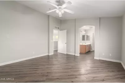 1614 E Vernoa Street, San Tan Valley, AZ 85140 - Photo 19