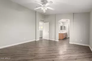 1614 E Vernoa St, San Tan Valley, AZ 85140 - Photo 19