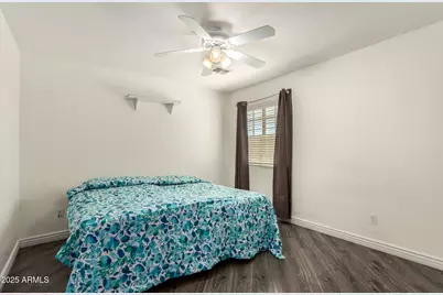 1614 E Vernoa Street, San Tan Valley, AZ 85140 - Photo 33