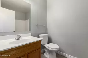 1614 E Vernoa St, San Tan Valley, AZ 85140 - Photo 25