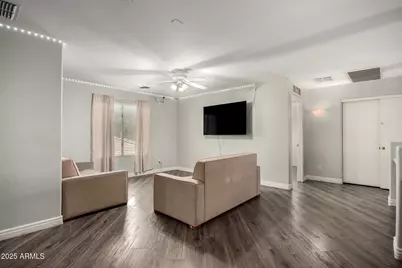 1614 E Vernoa Street, San Tan Valley, AZ 85140 - Photo 39