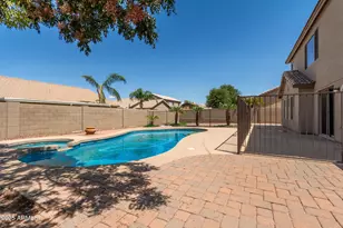 1614 E Vernoa St, San Tan Valley, AZ 85140 - Photo 37