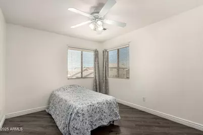 1614 E Vernoa Street, San Tan Valley, AZ 85140 - Photo 31