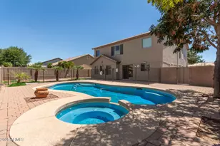 1614 E Vernoa St, San Tan Valley, AZ 85140 - Photo 35