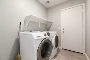 1614 E Vernoa St, San Tan Valley, AZ 85140 - Photo 33