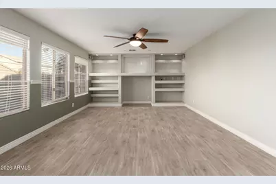 1614 E Vernoa Street, San Tan Valley, AZ 85140 - Photo 7