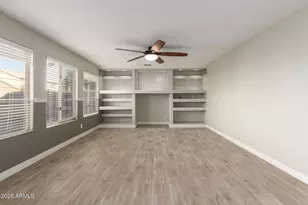 1614 E Vernoa St, San Tan Valley, AZ 85140 - Photo 7