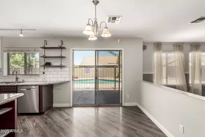 1614 E Vernoa Street, San Tan Valley, AZ 85140 - Photo 19