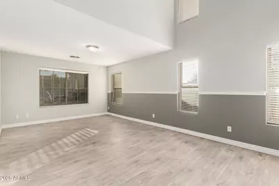 1614 E Vernoa Street, San Tan Valley, AZ 85140 - Photo 3