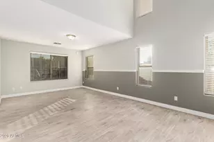 1614 E Vernoa St, San Tan Valley, AZ 85140 - Photo 3