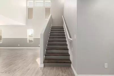 1614 E Vernoa Street, San Tan Valley, AZ 85140 - Photo 13