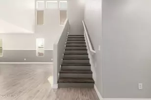 1614 E Vernoa St, San Tan Valley, AZ 85140 - Photo 13