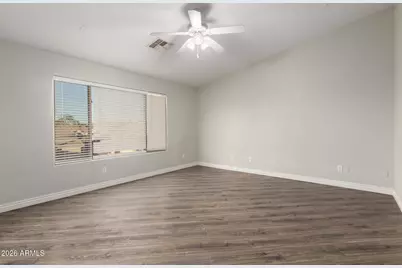 1614 E Vernoa Street, San Tan Valley, AZ 85140 - Photo 17