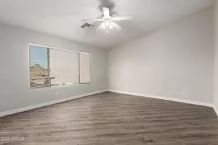 1614 E Vernoa St, San Tan Valley, AZ 85140 - Photo 17