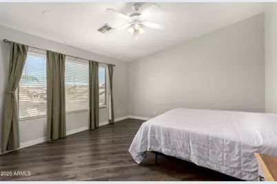 1614 E Vernoa Street, San Tan Valley, AZ 85140 - Photo 23