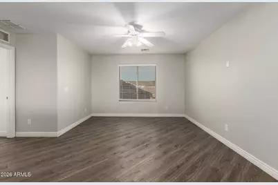 1614 E Vernoa Street, San Tan Valley, AZ 85140 - Photo 15