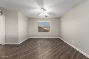 1614 E Vernoa St, San Tan Valley, AZ 85140 - Photo 15