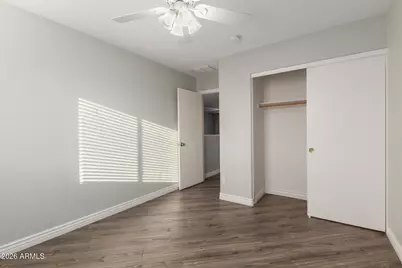 1614 E Vernoa Street, San Tan Valley, AZ 85140 - Photo 29