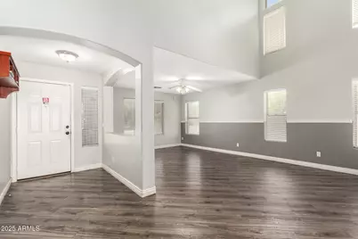 1614 E Vernoa Street, San Tan Valley, AZ 85140 - Photo 11