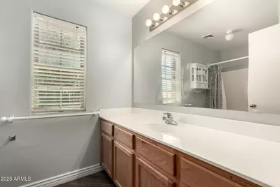 1614 E Vernoa Street, San Tan Valley, AZ 85140 - Photo 37