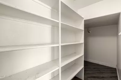 1614 E Vernoa Street, San Tan Valley, AZ 85140 - Photo 21