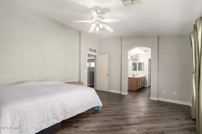 1614 E Vernoa Street, San Tan Valley, AZ 85140 - Photo 25