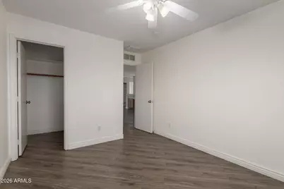 1614 E Vernoa Street, San Tan Valley, AZ 85140 - Photo 31