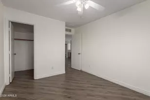 1614 E Vernoa St, San Tan Valley, AZ 85140 - Photo 31