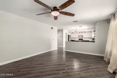 1614 E Vernoa Street, San Tan Valley, AZ 85140 - Photo 15