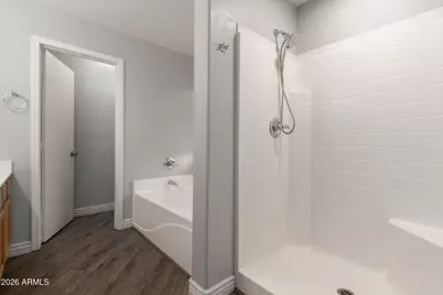 1614 E Vernoa Street, San Tan Valley, AZ 85140 - Photo 21