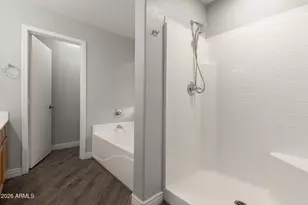 1614 E Vernoa St, San Tan Valley, AZ 85140 - Photo 21