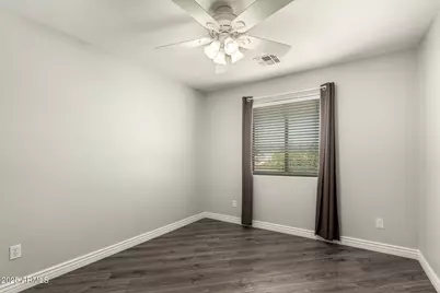 1614 E Vernoa Street, San Tan Valley, AZ 85140 - Photo 35