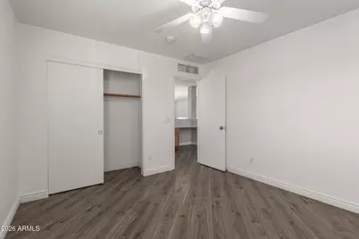 1614 E Vernoa Street, San Tan Valley, AZ 85140 - Photo 27