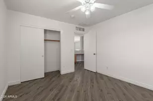 1614 E Vernoa St, San Tan Valley, AZ 85140 - Photo 27