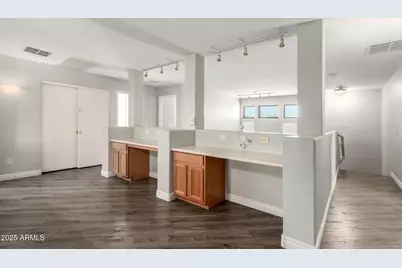 1614 E Vernoa Street, San Tan Valley, AZ 85140 - Photo 41