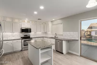 1614 E Vernoa Street, San Tan Valley, AZ 85140 - Photo 11