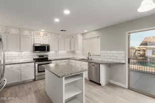 1614 E Vernoa St, San Tan Valley, AZ 85140 - Photo 11