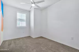 1959 E Hampton Ln, Gilbert, AZ 85295 - Photo 31