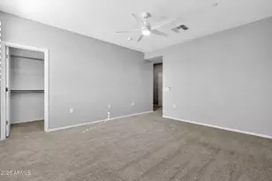 1959 E Hampton Ln, Gilbert, AZ 85295 - Photo 19