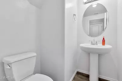 1959 E Hampton Lane #102, Gilbert, AZ 85295 - Photo 35