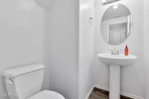 1959 E Hampton Ln, Gilbert, AZ 85295 - Photo 35