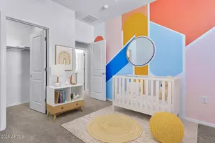 1959 E Hampton Ln, Gilbert, AZ 85295 - Photo 29