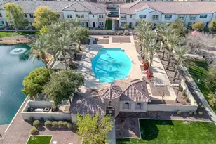 1959 E Hampton Ln, Gilbert, AZ 85295 - Photo 57