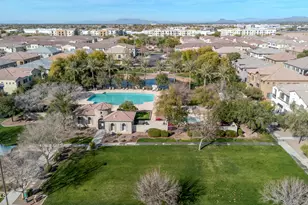 1959 E Hampton Ln, Gilbert, AZ 85295 - Photo 41