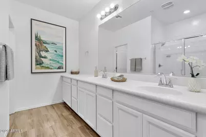 1959 E Hampton Lane #102, Gilbert, AZ 85295 - Photo 17