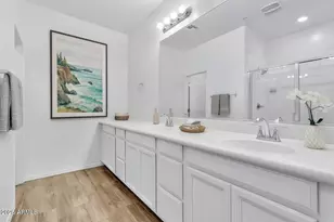 1959 E Hampton Ln, Gilbert, AZ 85295 - Photo 17