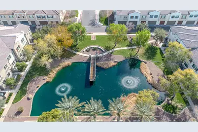 1959 E Hampton Lane #102, Gilbert, AZ 85295 - Photo 51